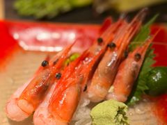 -本源食集 日式烧肉·炉端烧(东海缤纷店)