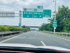 -官塘兄弟·潮汕牛肉店(官塘总店)