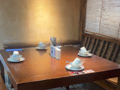 -乡里八闽·福州乡土菜(火车北站店)