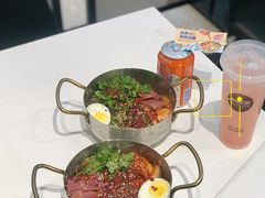 -泰熙家(侨城坊QPlex店)