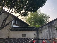 -荣阳楼(山塘街店)
