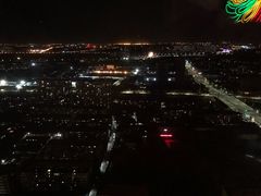 -River Bar酒吧(通州万达店)