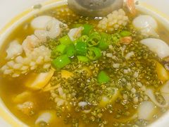 -许家菜(DT51店)