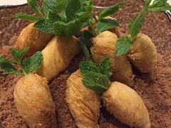 -拂晓山房·私房川菜(西门店)