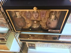 -王权免税店(普吉市区店)