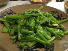 -诸葛江湖