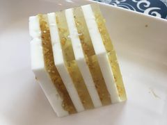 桂花糕-冰泉豆浆馆(阳朔店)