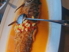 -喜湘宴·精致湖南菜(和平西桥店)