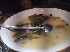 -六月雪干锅(涪城万达广场店)