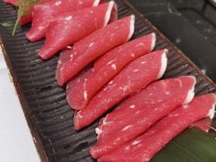 -红鼎豆捞·非遗鲍皇汤火锅(宝丰路店)