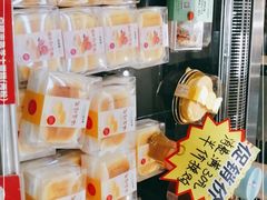 -味多美(梅陇西路店)