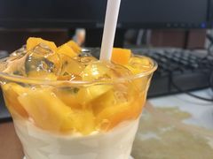 -好利来(桂林路店)