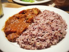 -无印良品餐堂 MUJI Diner(成都太古里店)