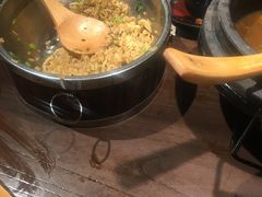 -食锦记·福建私房菜(浦西万达店)