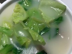 -九毛九西北菜(百信广场店)