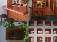 -LuluCake·路鹿蛋糕