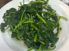 -堂宴·老厦门私房菜(1988仙岳总店)