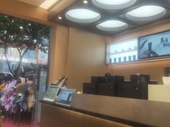 -蓉小乔·RONG COFFEE(春熙路店)
