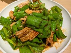 -兔爸私家小厨(新北万达店)