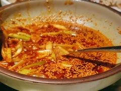 -辛香汇(飞洲店)