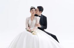 -金夫人婚纱摄影(总店)