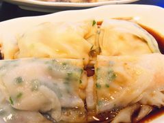-卓粤拉肠(红庙店)