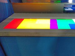 -东莞市科学技术博物馆