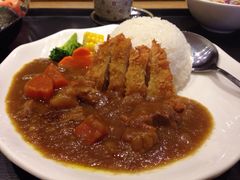 江户前日本料理(瑞诗酒店店)-江户前日本料理(瑞诗酒店店)