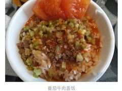 -海底捞火锅(青山湖万达夜宵主题店)