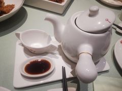 -尚一汤·粤菜海鲜(汇智国际商业中心店)