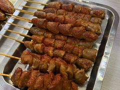 -海平馄饨(逍遥二路店)