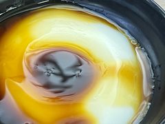 -耙豌豆重庆小面