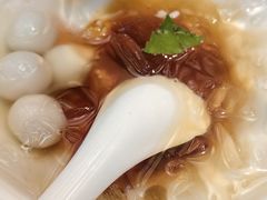 -茅庐毛血旺(临沂泰盛广场店)