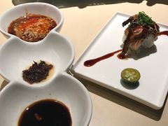 -余欢领鲜火锅(新街口店)