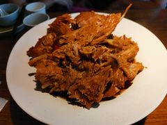 -北方家宴(番禺永旺店)