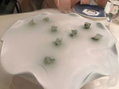 -食悦江南·淮扬菜·烤鸭(亚运村·惠新店)