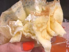 -檬舒舒MonChouChou(久光百货店)