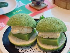 -虾饺妹·酒家(海珠广场店)