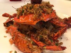 -许家菜(望江店)