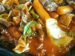 -HONGA HONGA雄家(曹路店)