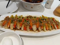 -大铁勺新津菜(熙悦汇店)