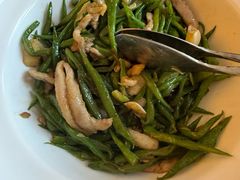 -便宜坊烤鸭店(科创店)