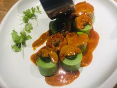 -小大董·烤鸭(五棵松店)