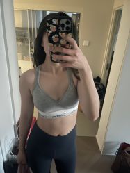 -AN普拉提女子健身工作室