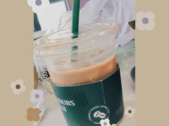 -多乐之日(田林东路店)