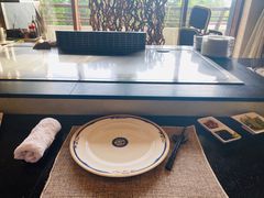-营口金泰珑悦海景大酒店