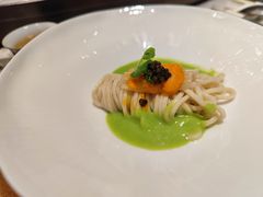 -杭州君悦酒店·湖滨28中餐厅