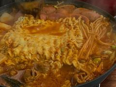 -789韩料食堂(创意产业园店)