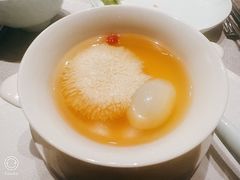 -逸道(益丰·外滩源店)