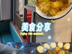 -好灶头铁锅炖(万象城店)